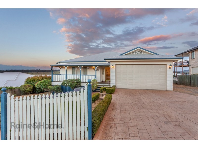 14 Edwin Street, Westbrook QLD 4350