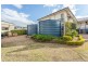 14 Edwin Street, Westbrook QLD 4350