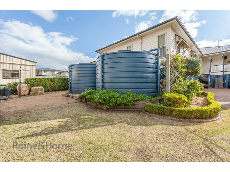 14 Edwin Street, Westbrook QLD 4350