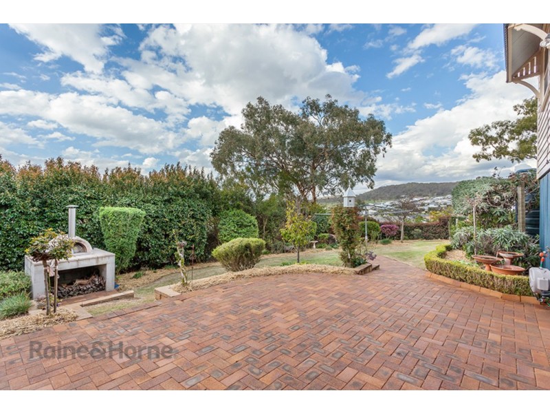 14 Edwin Street, Westbrook QLD 4350