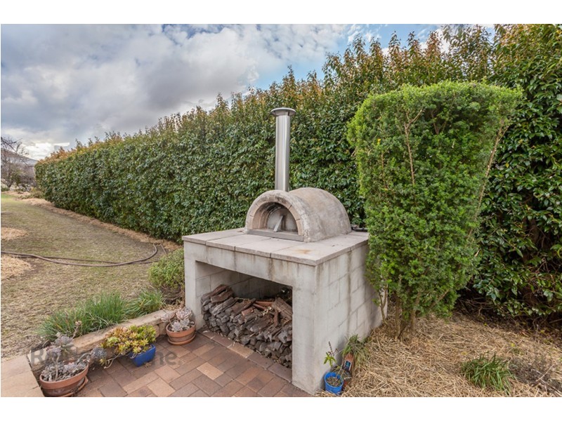 14 Edwin Street, Westbrook QLD 4350