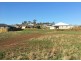 94 Shoesmith Road, Westbrook QLD 4350