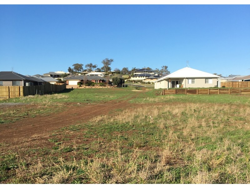 94 Shoesmith Road, Westbrook QLD 4350