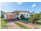 1 Harris Street, Harristown QLD 4350