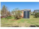 1 Harris Street, Harristown QLD 4350