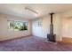 1 Harris Street, Harristown QLD 4350