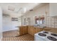 1 Harris Street, Harristown QLD 4350