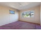 1 Harris Street, Harristown QLD 4350