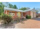 1/8 Lindsay Street, East Toowoomba QLD 4350