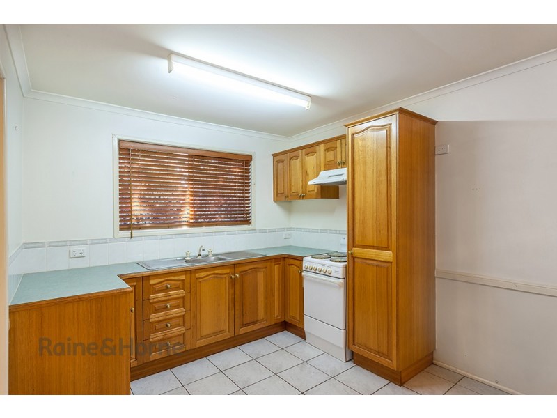 1/8 Lindsay Street, East Toowoomba QLD 4350