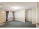 1/8 Lindsay Street, East Toowoomba QLD 4350