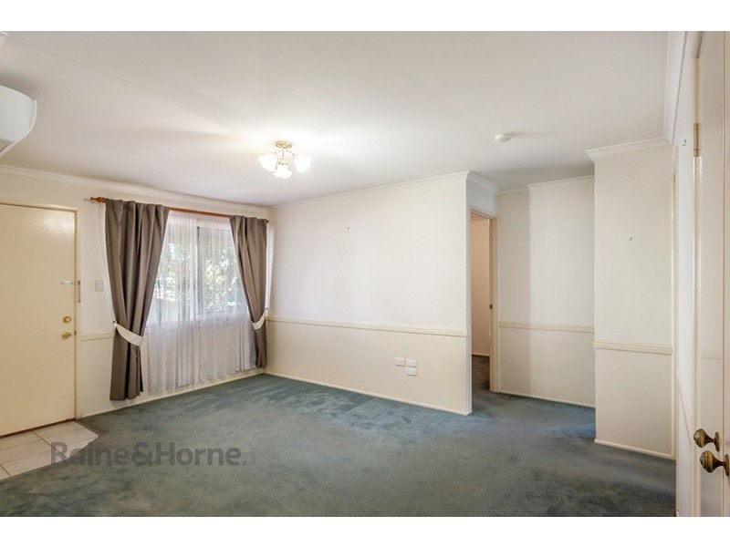 1/8 Lindsay Street, East Toowoomba QLD 4350