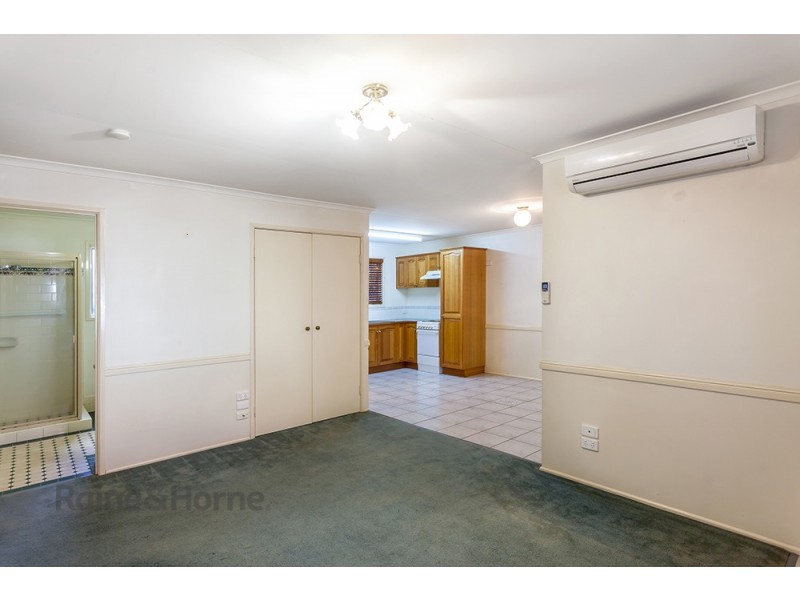 1/8 Lindsay Street, East Toowoomba QLD 4350