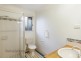 1/8 Lindsay Street, East Toowoomba QLD 4350