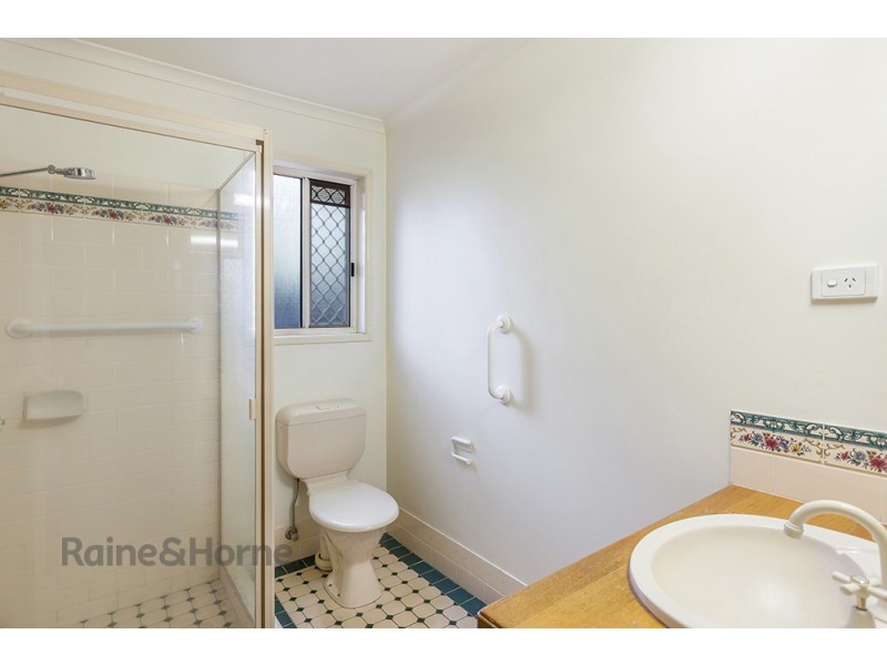 1/8 Lindsay Street, East Toowoomba QLD 4350