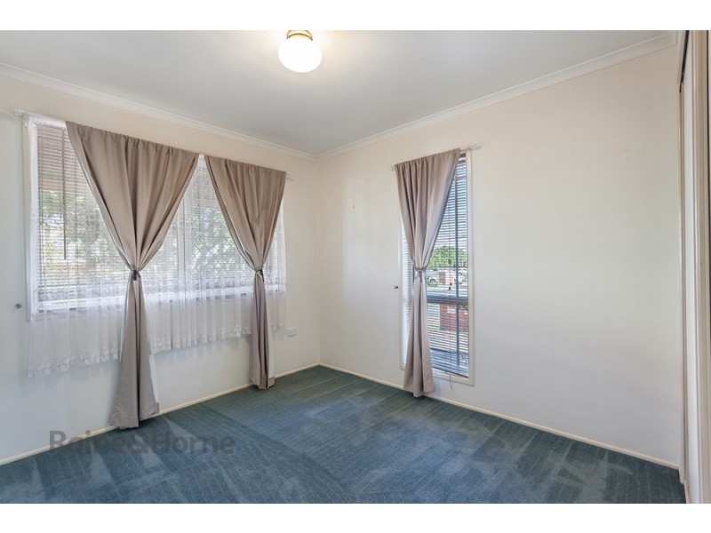 1/8 Lindsay Street, East Toowoomba QLD 4350