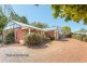 1/8 Lindsay Street, East Toowoomba QLD 4350