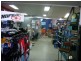 21 Hospital Road, Dalby QLD 4405