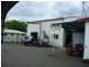 21 Hospital Road, Dalby QLD 4405