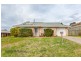 6 O’Beirne Street, Kearneys Spring QLD 4350