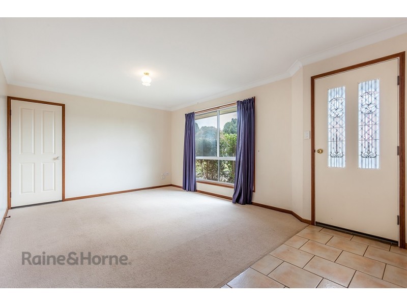 6 O’Beirne Street, Kearneys Spring QLD 4350
