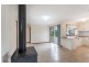6 O’Beirne Street, Kearneys Spring QLD 4350