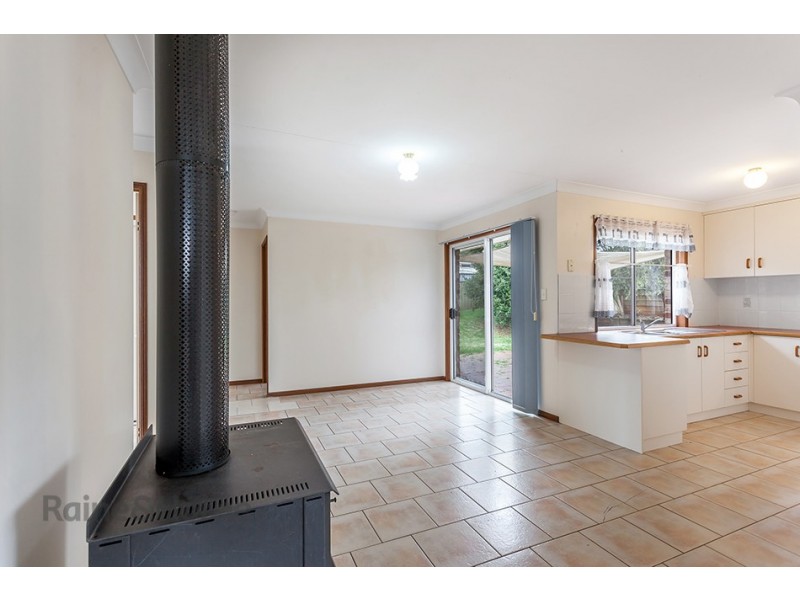 6 O’Beirne Street, Kearneys Spring QLD 4350