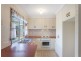 6 O’Beirne Street, Kearneys Spring QLD 4350