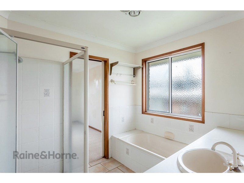 6 O’Beirne Street, Kearneys Spring QLD 4350