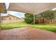 6 O’Beirne Street, Kearneys Spring QLD 4350