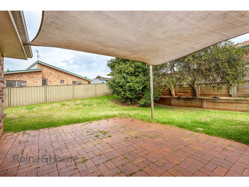 6 O’Beirne Street, Kearneys Spring QLD 4350