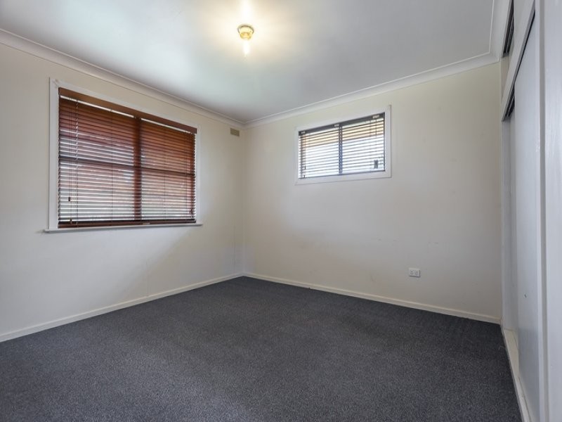 363 Bridge Street, Wilsonton QLD 4350