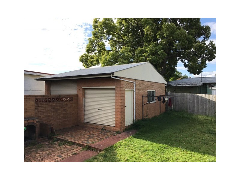 363 Bridge Street, Wilsonton QLD 4350
