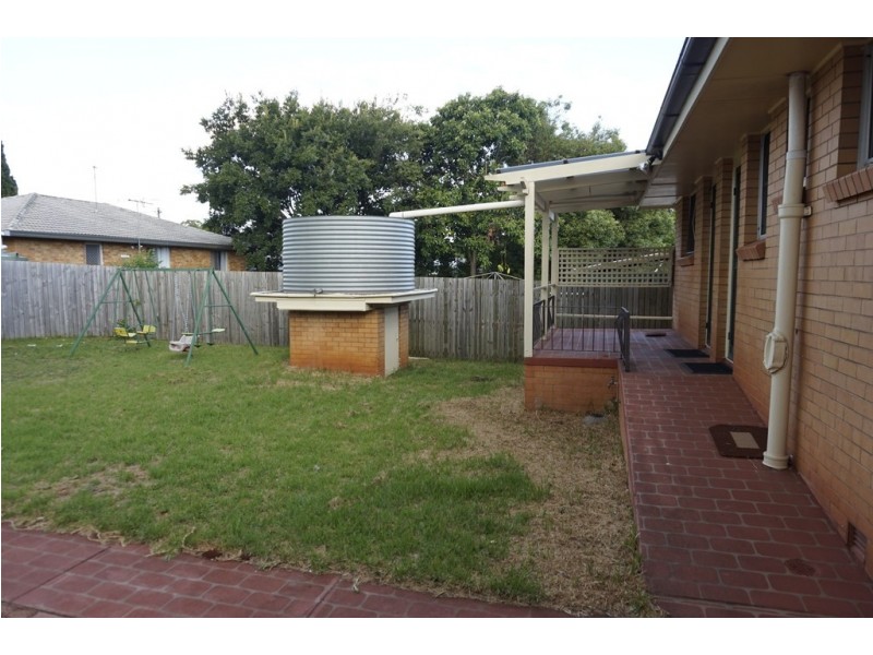 363 Bridge Street, Wilsonton QLD 4350