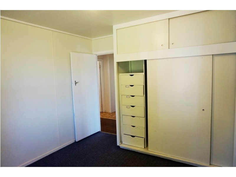 363 Bridge Street, Wilsonton QLD 4350