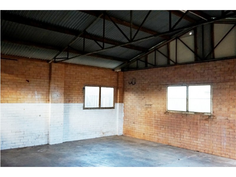 363 Bridge Street, Wilsonton QLD 4350