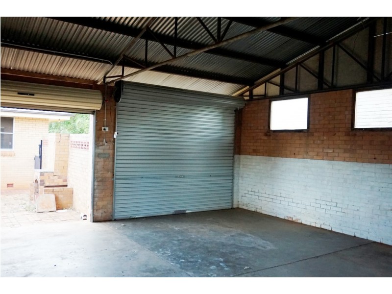 363 Bridge Street, Wilsonton QLD 4350