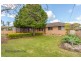 6 Robyn Street, Centenary Heights QLD 4350