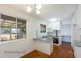 6 Robyn Street, Centenary Heights QLD 4350