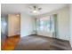 6 Robyn Street, Centenary Heights QLD 4350