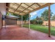 6 Robyn Street, Centenary Heights QLD 4350
