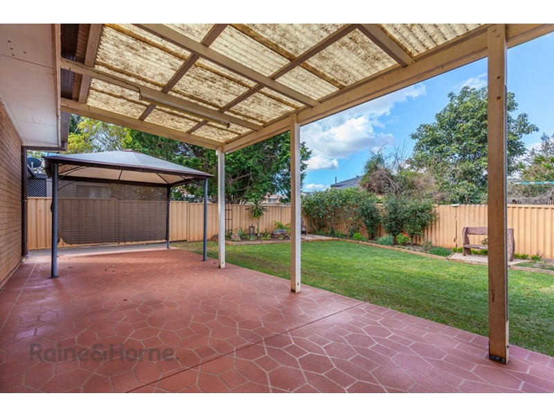 6 Robyn Street, Centenary Heights QLD 4350