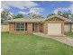 9 Kelso Close, Yamanto QLD 4305