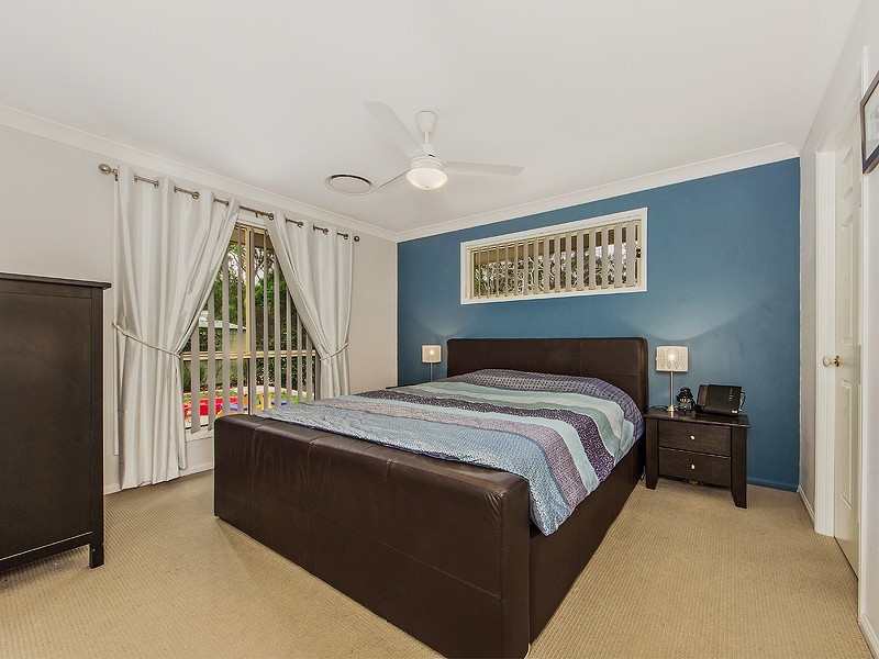 9 Kelso Close, Yamanto QLD 4305