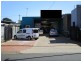 15 Prescott Street, Toowoomba QLD 4350