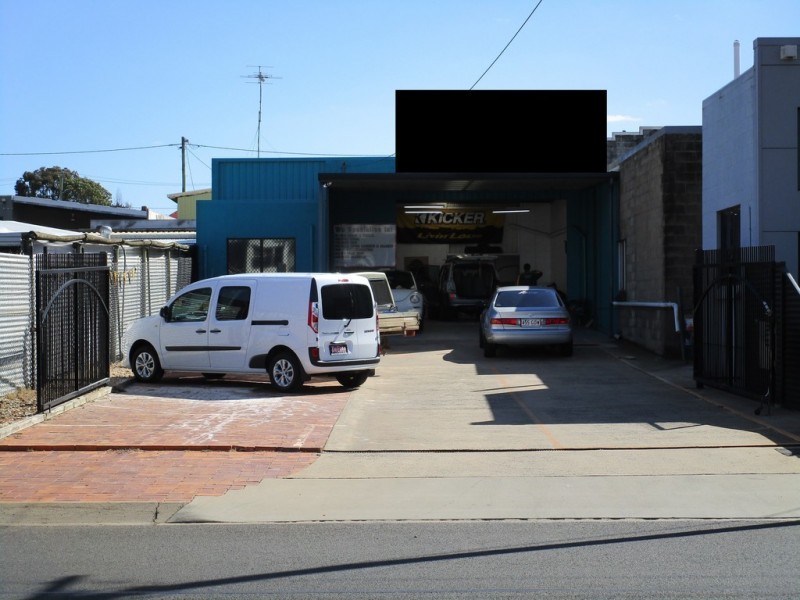 15 Prescott Street, Toowoomba QLD 4350