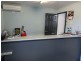 15 Prescott Street, Toowoomba QLD 4350