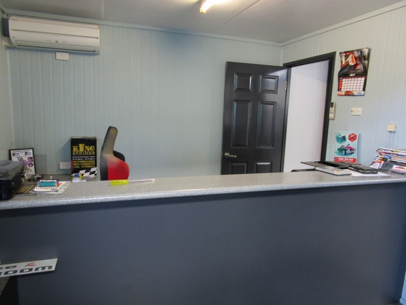 15 Prescott Street, Toowoomba QLD 4350