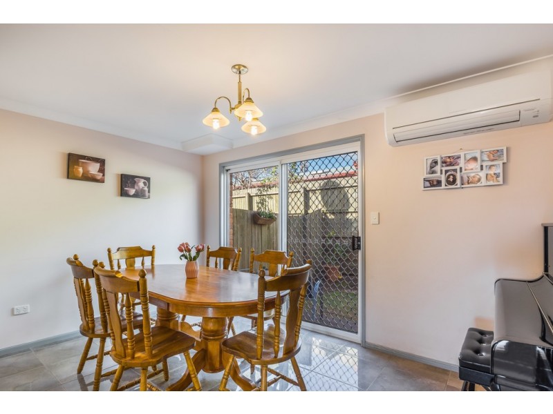 7/2-6 Roser Close, Kearneys Spring QLD 4350