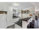 7/2-6 Roser Close, Kearneys Spring QLD 4350